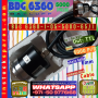 BDG 6360-1-05-5000-651 (2)